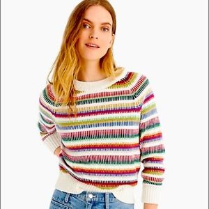 Madewell x The Reeds